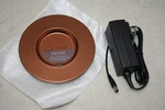 Ember Mug Charging Coaster Base Copper, Compatible With 10OZ/14OZ 2. Fixed Price $23.38.