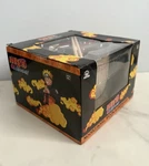 Culturefly Naruto Shippuden Ramen Noodle Bowl Bundle Set Spoon & Chopsticks New. Fixed Price $21.95.