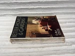 Lot Of 6 Better Homes Gardens Magazines 1930S Journaling Advertising Bh&g. Fixed Price $28.84.
