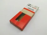 Legrand Cable Marking 38331 "b" 135 Pcs.. Fixed Price $7.89.