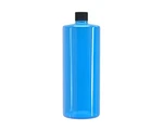 Primochill Ice - Computer Watercooling Coolant, Fill And Forget, Low Viscosit.... Fixed Price $39.51.