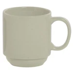 World Tableware BW-1114 Basics 11.5 Oz. Stacking Mug 36 /. Fixed Price $272.00.