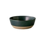 Kinto CLK-151 Bowl 180MM Black Microwave Dishwasher Safe 29593. Fixed Price $56.64.