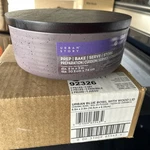 Libbey Urban Blue Bowl. Fixed Price $30.00.