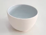 Coton Colors By Laura Johnson Hers Footed Bowl 6". Fixed Price $8.54.