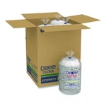 Dixie Pathways Heavyweight Paper Bowls, 12 Oz, Green/burgundy, 1,000/CARTON. Fixed Price $128.08.