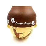 Curious George Stacking Rice Soup Bowl Set Cassic Japan Kids. Fixed Price $28.30.