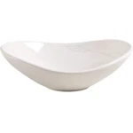 Pfaltzgraff Linea Pasta Bowl 4367963. Fixed Price $43.99.
