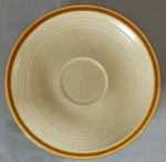 Mikasa Nature Song C1050 Japan Stoneware Soup Bowl Speckled Tan Replacement. Fixed Price $7.19.