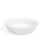Corelle Winter Frost White Dessert Bowls 10 Oz Pack Of 6003899. Fixed Price $38.60.