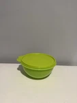 Tupperware 6 Cups Wonderlier Bowl 2520A-1. Fixed Price $11.00.