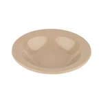 Get BF-050-S Tahoe Sandstone Melamine 3.5 Oz. 5.25" Dia. Fruit BOWL-4 Doz. Fixed Price $100.76.