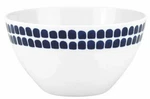 Kate Spade New York Charlotte Street North Soup/cereal Bowl With Tags. Fixed Price $27.99.
