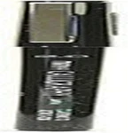6000 Calligraphy Pens (black) - 2.0 Mm Fine Case Pack. Fixed Price $26.93.