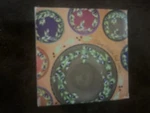 Gates Ware Mediterranean Olive Pasta Salad Bowl Set Tuscan Serving 7 Pc New. Fixed Price $119.95.