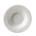 Vertex China SAU-11 Sausalito 4 Oz. Fruit Bowl 36 / Cs. Fixed Price $186.26.