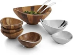 Namb Butterfly Bowl. Fixed Price $155.00.