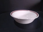 Corelle Batik Cereal Bowl. Fixed Price $15.38.