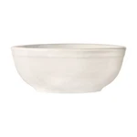 Libbey Formerly World Tableware 840-350-035 Porcelana 10 Oz. Oatmeal Bowl. Fixed Price $99.31.
