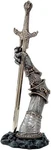 Pacific Giftware Legendary Sword Of King Arthur Excalibur Letter Opener.... Fixed Price $32.99.