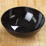 Plastic Round 32 Oz Bowls Disposable Tableware Party Wedding Catering Buffet. Fixed Price $30.44.