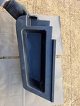 2017-2022 Toyota Prius Prime Rear Right Storage Compartment 64995-47060. Fixed Price $65.00.
