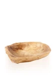 Core Root Crafts Small Platter. Fixed Price $36.37.