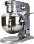 Kenmore Elite Bowl-lift Stand Mixer Heavy Duty Kitchen Appliance With Bowls. Fixed Price $1246.99.
