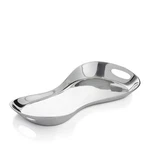 Namb Morphik Handled Tray 18-INCH Decorative Serving With Raised Edge. Fixed Price $151.59.