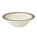Get B-454-CA Dz 4-3/4" 4-1/2 Oz. Diamond Cambridge Melamine Bowl. Fixed Price $235.71.