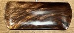 Pacific Merchants Acaciaware Wood Tray 12 X5 .75 , Philippines. Fixed Price $22.99.