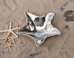Beatriz Ball - Ocean Starfish Bowl. Fixed Price $56.10.