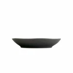 Fortessa Vitraluxe Dinnerware Heirloom Coupe Pasta Bowl, 9-INCH, Set Of 4. Fixed Price $41.95.