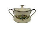 Lenox Fair Lady Sugar Bowl, Natural, 3 1/8 In. Fixed Price $149.99.