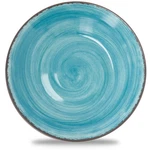Carlisle Foodservice Products Mingle Resuable Plastic Bowl Rimmed Soup W.... Fixed Price $26.39.