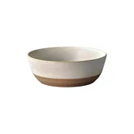 Kinto CLK-151 Bowl 180MM White Microwave Dishwasher Safe 29590. Fixed Price $56.65.