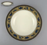 Mikasa Arabella: Individual Pasta Bowl(s), & Near Mint! Intaglio, CAC01. Fixed Price $13.98.