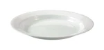 Soup/salad Bowl Wht 15OZ. Fixed Price $45.65.