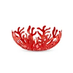 Alessi ESI01/29 Mediterraneo Fruit Holder Stainless Steel Colored With E.... Fixed Price $320.80.