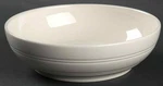 Wedgwood Jasper Conran Casual Cream Soup Bowl 4061550. Fixed Price $79.95.