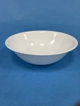Corelle Winter Frost White 2 Quart Serving Bowl. Fixed Price $15.99.