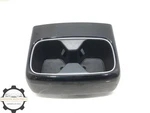 2020-2025 Kia Telluride Center Console Cup Holder Oem. Fixed Price $44.99.