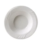 Vertex China SAU-11 Sausalito 4 Oz. Fruit Bowl 36 / Cs-wasserstrom 22823. Fixed Price $124.99.