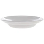 World Tableware Rim Soup Bowl. Fixed Price $295.00.