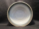 Noritake Sorcerer 8620 Soup Cereal Bowl Stoneware. Fixed Price $21.72.