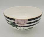 Ted Baker Portmeirion Rosie Lee Bone China 5" Cereal Soup Ice Cream Bowl. Fixed Price $24.99.