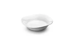 Georg Jensen Cobra Modern Classic White Porcelain Medium Bowl. Fixed Price $85.99.