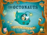 The Octonauts: Underwater Adventures Box Set (bookbook - Detail Unspecified). Fixed Price $47.01.