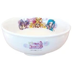 Kimi To Idol Pretty Cure Rice Bowl Ramen 450ML 075124. Fixed Price $29.31.