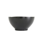Fortessa Vitraluxe Dinnerware Heirloom Rice Bowl, 5.75-INCH, Set Of 4. Fixed Price $32.95.